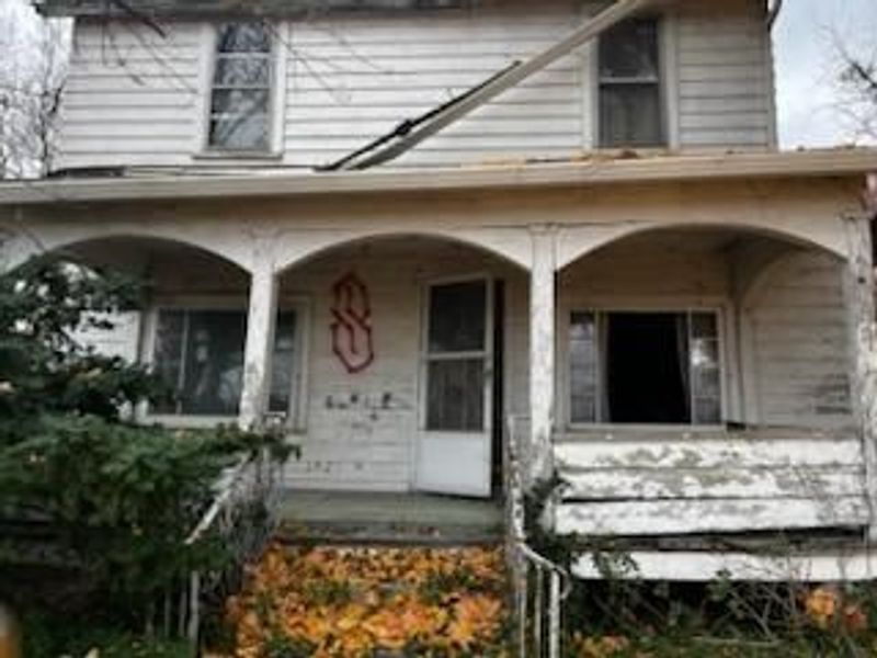 2713 Berlin Station Road , Delaware, OH 43015 Photo 2