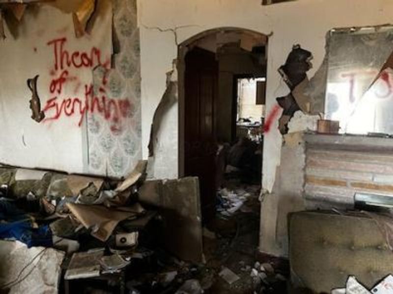 2713 Berlin Station Road , Delaware, OH 43015 Photo 20