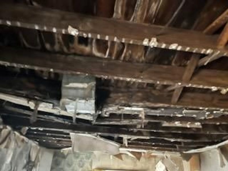 2713 Berlin Station Road , Delaware, OH 43015 Photo 21