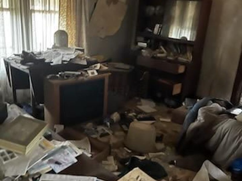 2713 Berlin Station Road , Delaware, OH 43015 Photo 22