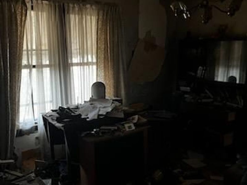 2713 Berlin Station Road , Delaware, OH 43015 Photo 23