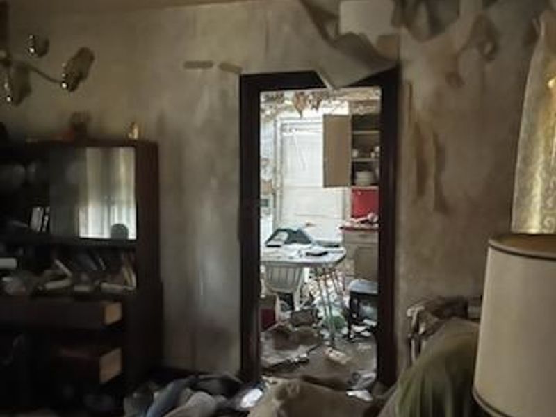 2713 Berlin Station Road , Delaware, OH 43015 Photo 24