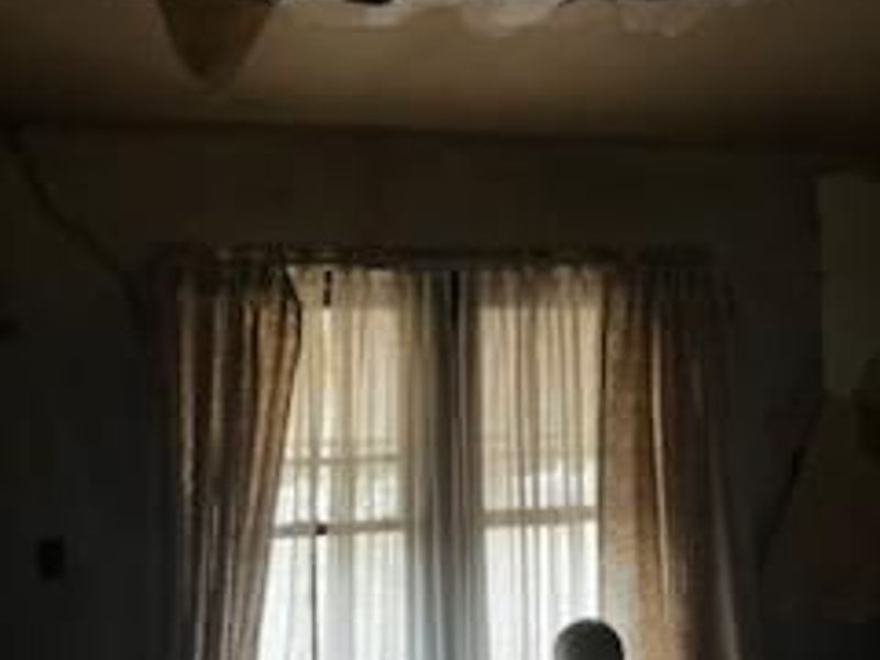 2713 Berlin Station Road , Delaware, OH 43015 Photo 25