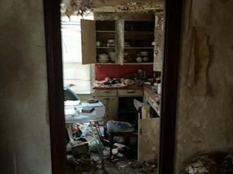 2713 Berlin Station Road , Delaware, OH 43015 Photo 26