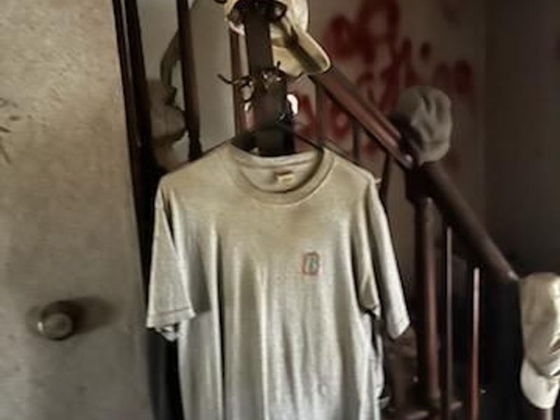 2713 Berlin Station Road , Delaware, OH 43015 Photo 27