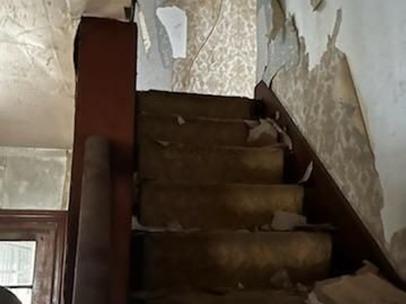 2713 Berlin Station Road , Delaware, OH 43015 Photo 28