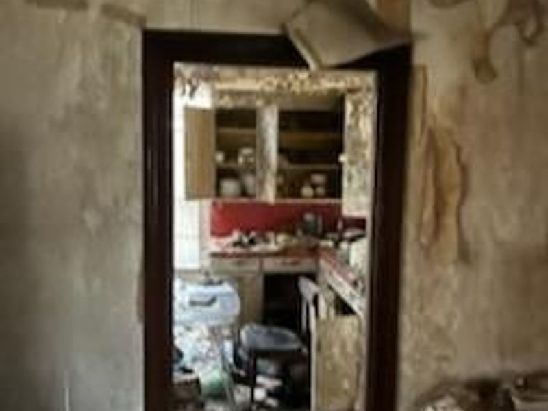 2713 Berlin Station Road , Delaware, OH 43015 Photo 29