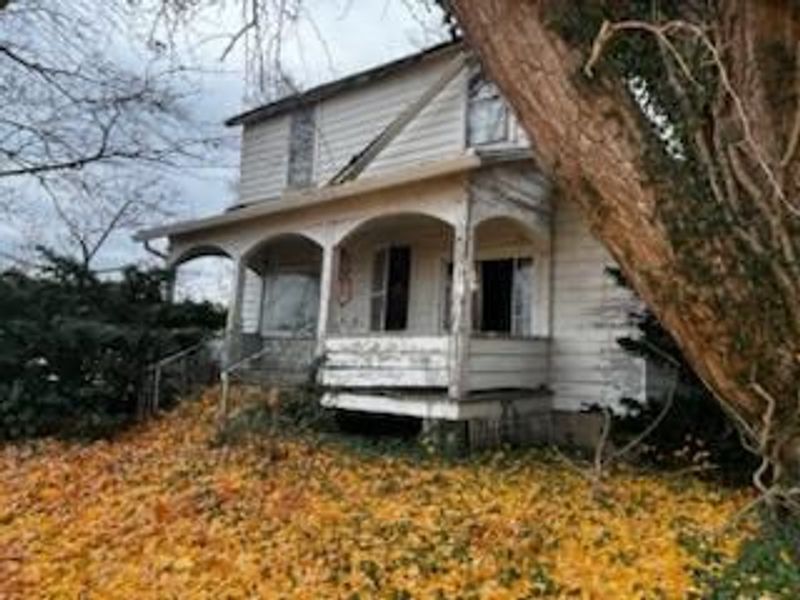 2713 Berlin Station Road , Delaware, OH 43015 Photo 3