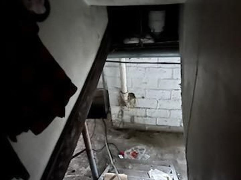 2713 Berlin Station Road , Delaware, OH 43015 Photo 30