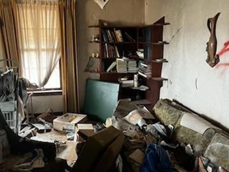 2713 Berlin Station Road , Delaware, OH 43015 Photo 31