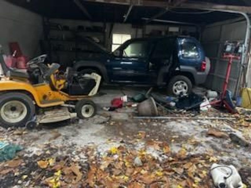 2713 Berlin Station Road , Delaware, OH 43015 Photo 32