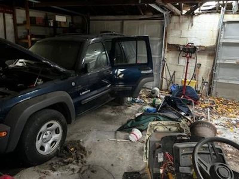 2713 Berlin Station Road , Delaware, OH 43015 Photo 34