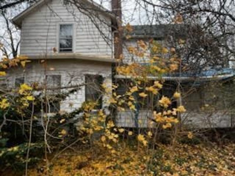 2713 Berlin Station Road , Delaware, OH 43015 Photo 4