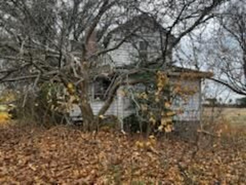 2713 Berlin Station Road , Delaware, OH 43015 Photo 5