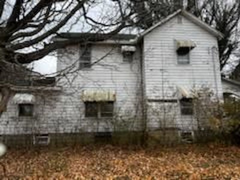 2713 Berlin Station Road , Delaware, OH 43015 Photo 6