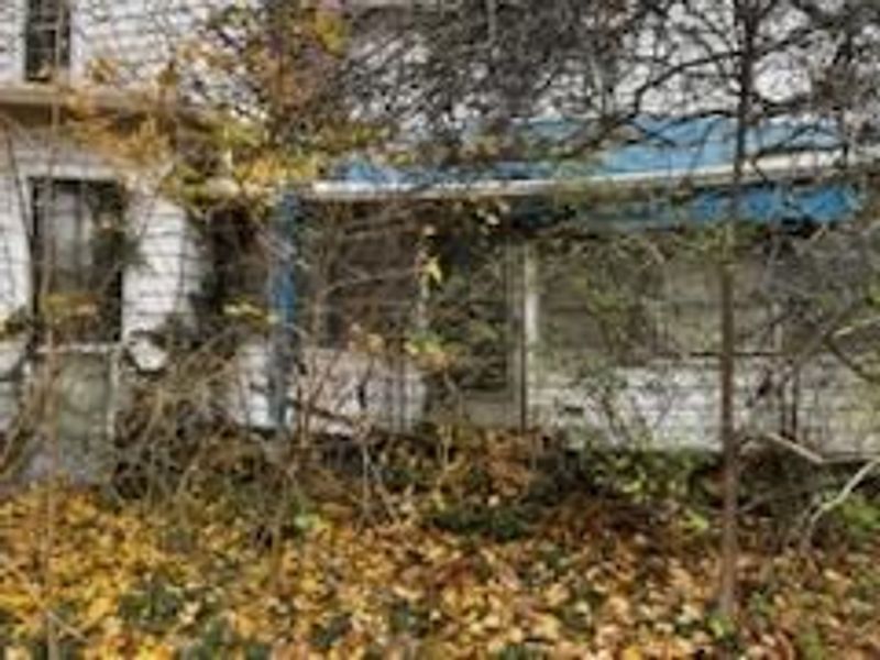 2713 Berlin Station Road , Delaware, OH 43015 Photo 7