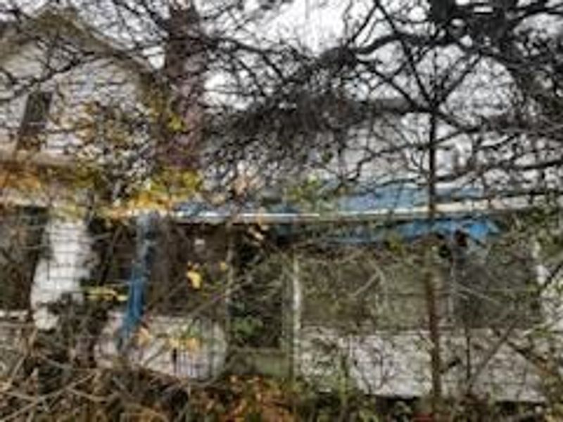 2713 Berlin Station Road , Delaware, OH 43015 Photo 8