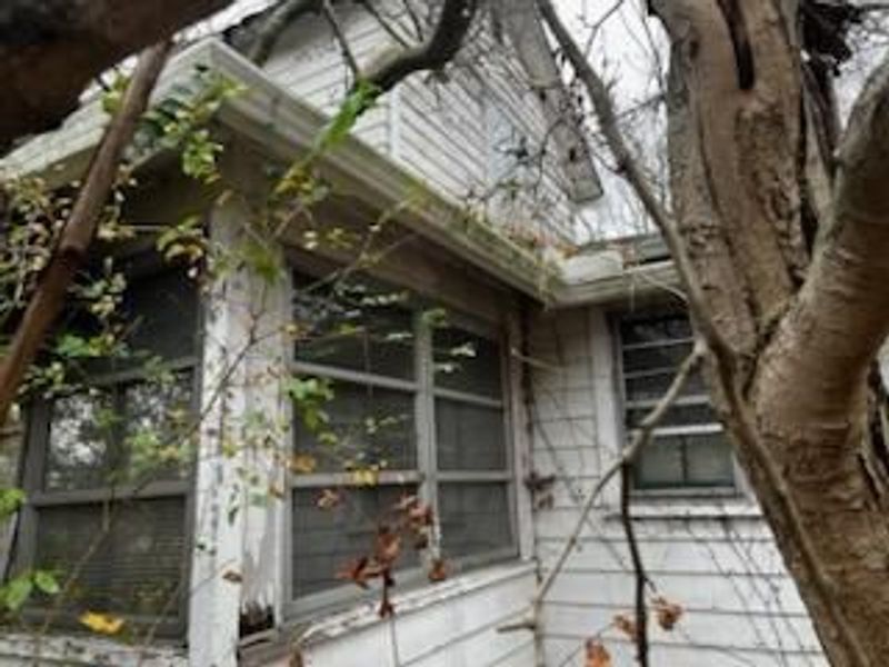 2713 Berlin Station Road , Delaware, OH 43015 Photo 9