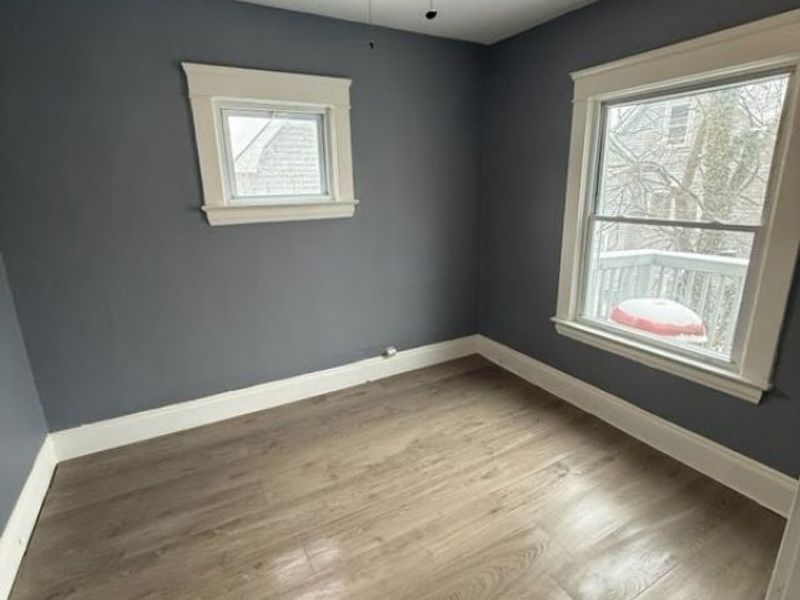 10304 Shale Avenue, Cleveland, OH 44104 Photo 5