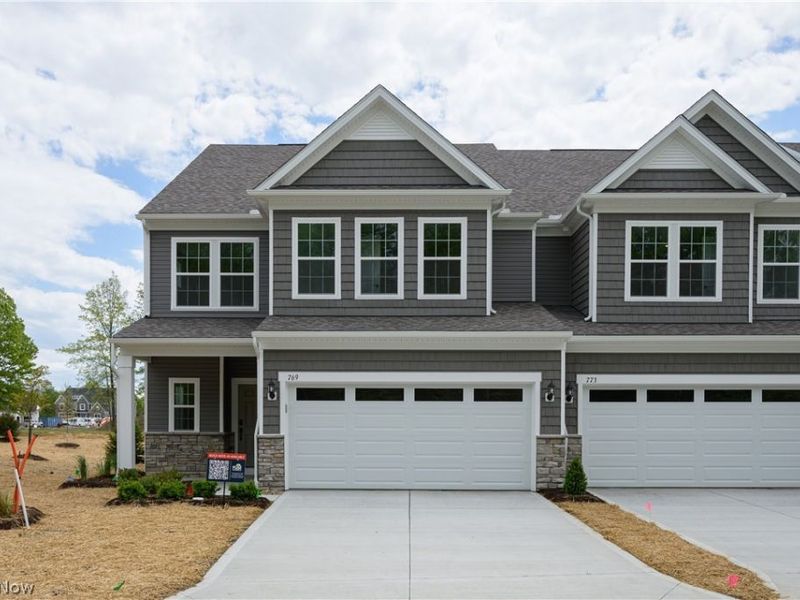 769 Rock Harbor, Avon Lake, OH 44012 Photo 1