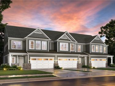 769 Rock Harbor, Avon Lake, OH 44012