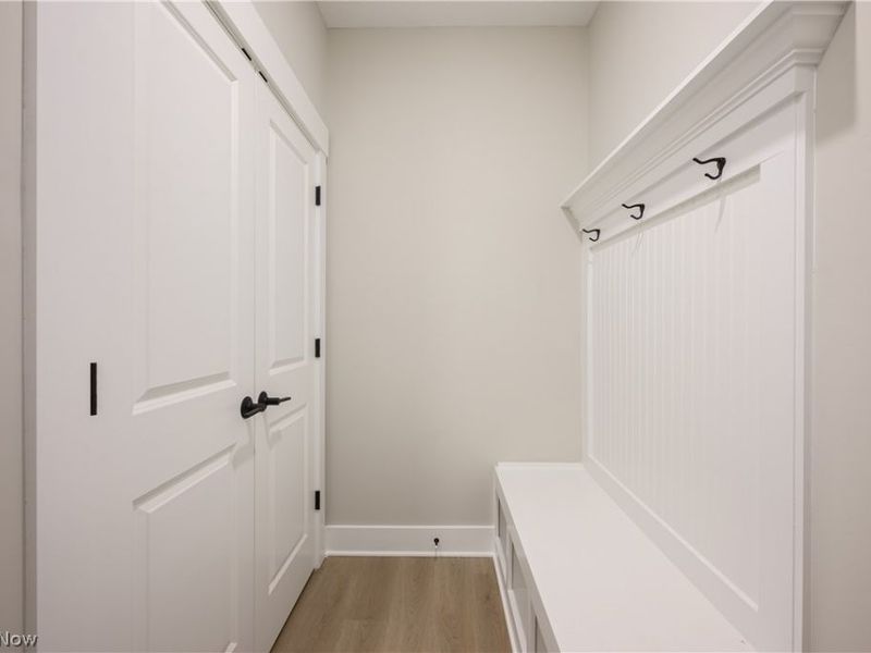 769 Rock Harbor, Avon Lake, OH 44012 Photo 10