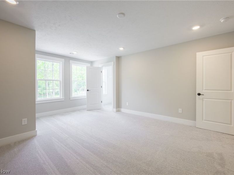 769 Rock Harbor, Avon Lake, OH 44012 Photo 12