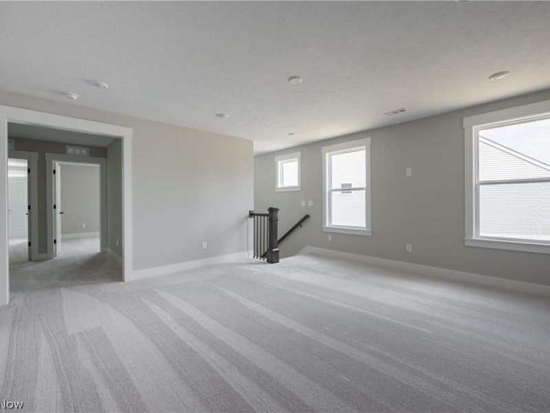 769 Rock Harbor, Avon Lake, OH 44012 Photo 13