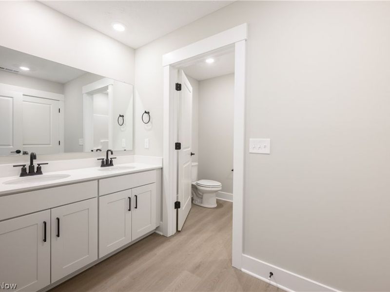 769 Rock Harbor, Avon Lake, OH 44012 Photo 14