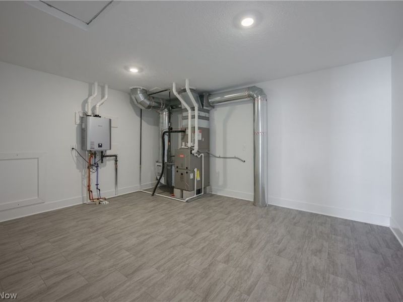 769 Rock Harbor, Avon Lake, OH 44012 Photo 15
