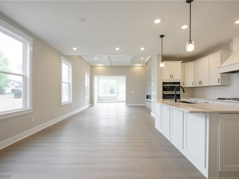 769 Rock Harbor, Avon Lake, OH 44012 Photo 16