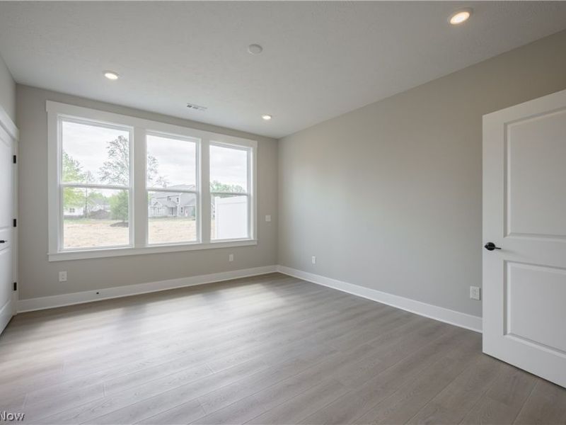 769 Rock Harbor, Avon Lake, OH 44012 Photo 17
