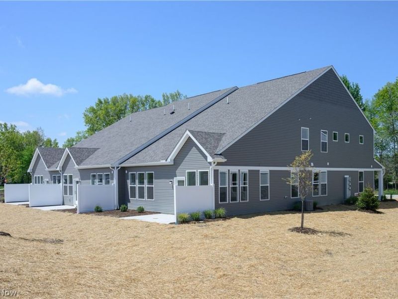 769 Rock Harbor, Avon Lake, OH 44012 Photo 3