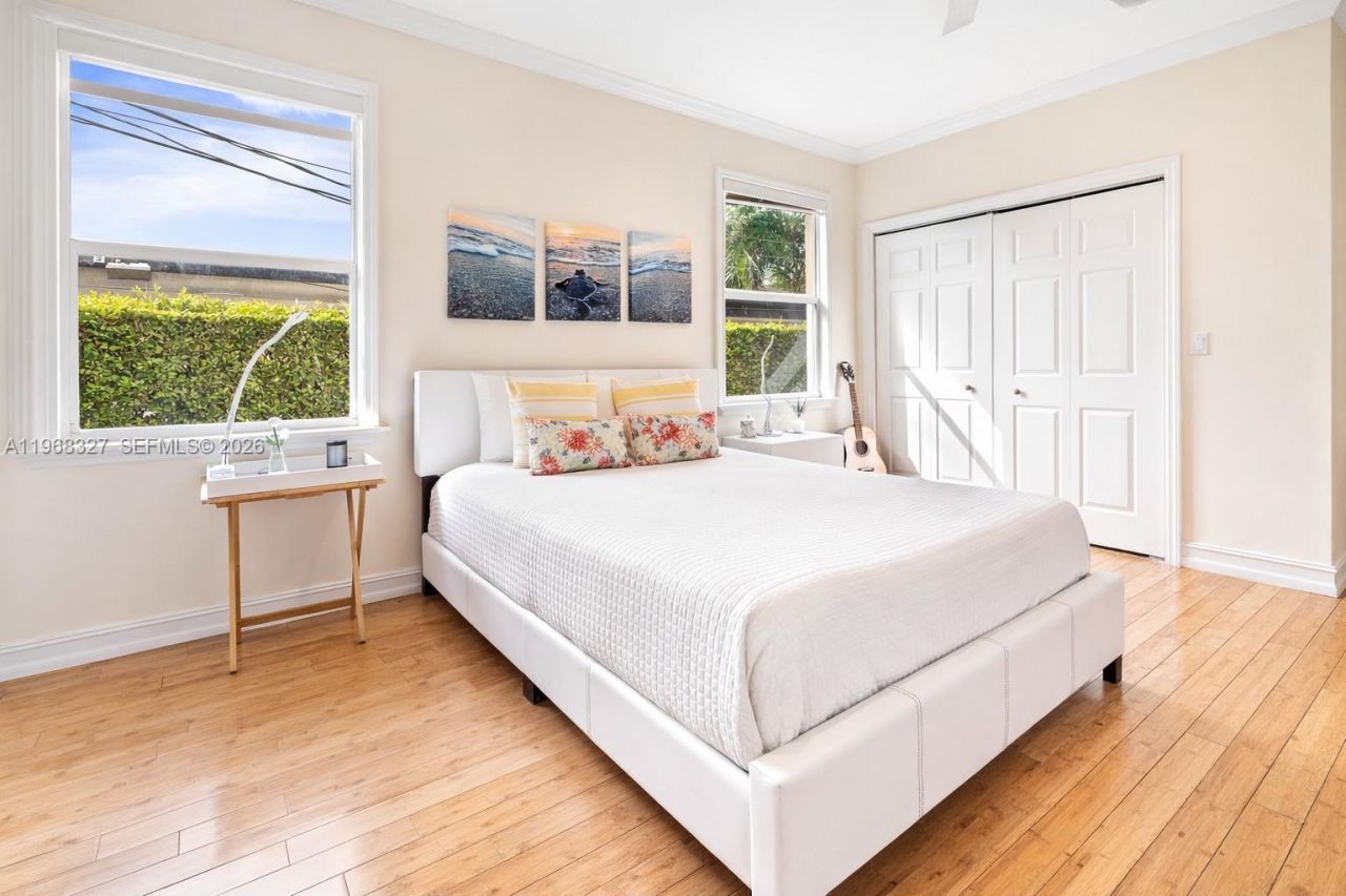 7431 Center Bay Dr , North Bay Village, FL 33141 Photo