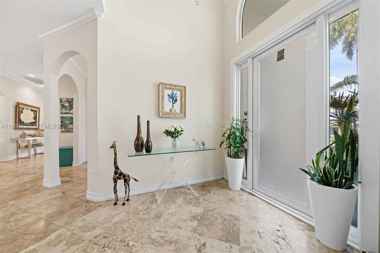 7431 Center Bay Dr , North Bay Village, FL 33141 Photo