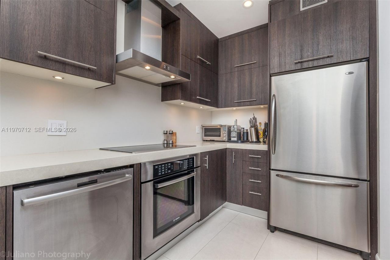 911 3rd St, Unit 1, Miami Beach, FL 33139 Photo