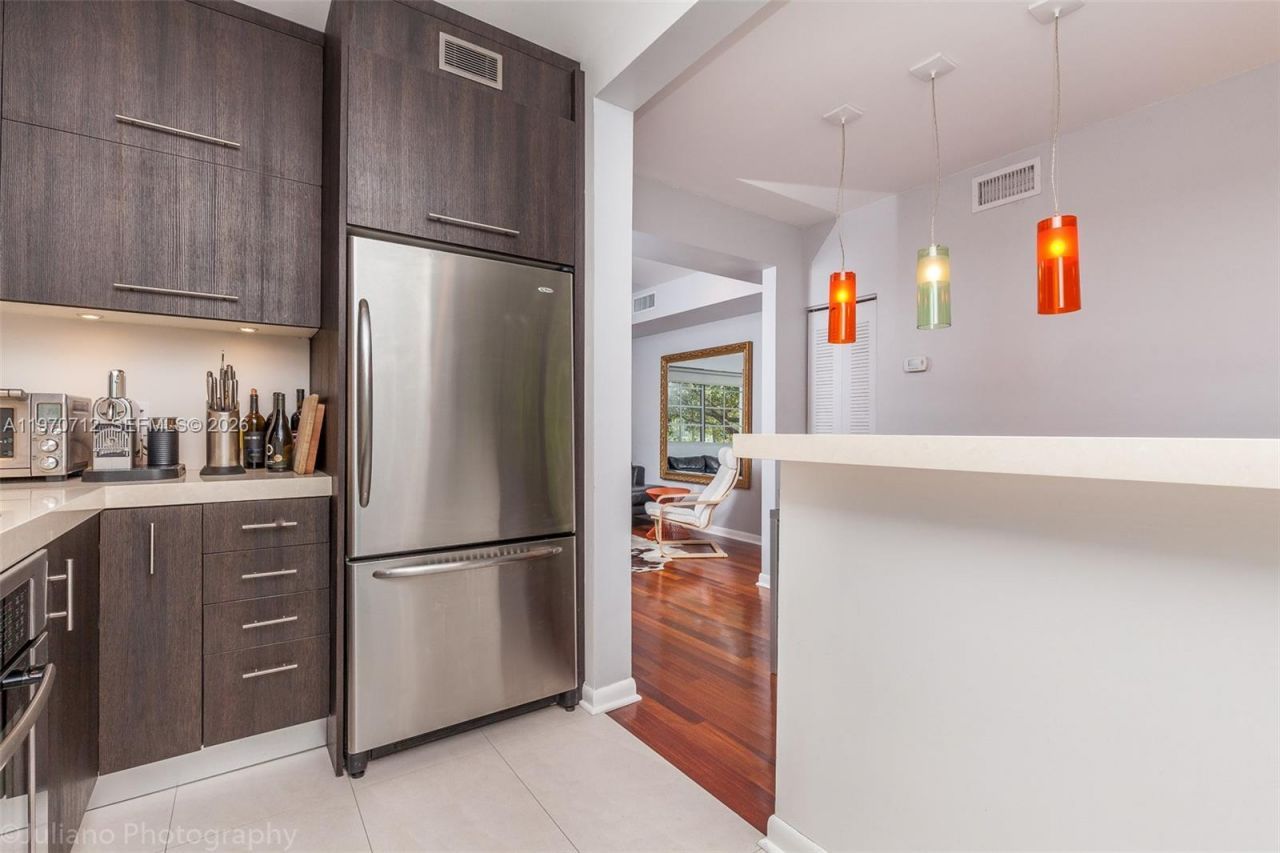 911 3rd St, Unit 1, Miami Beach, FL 33139 Photo