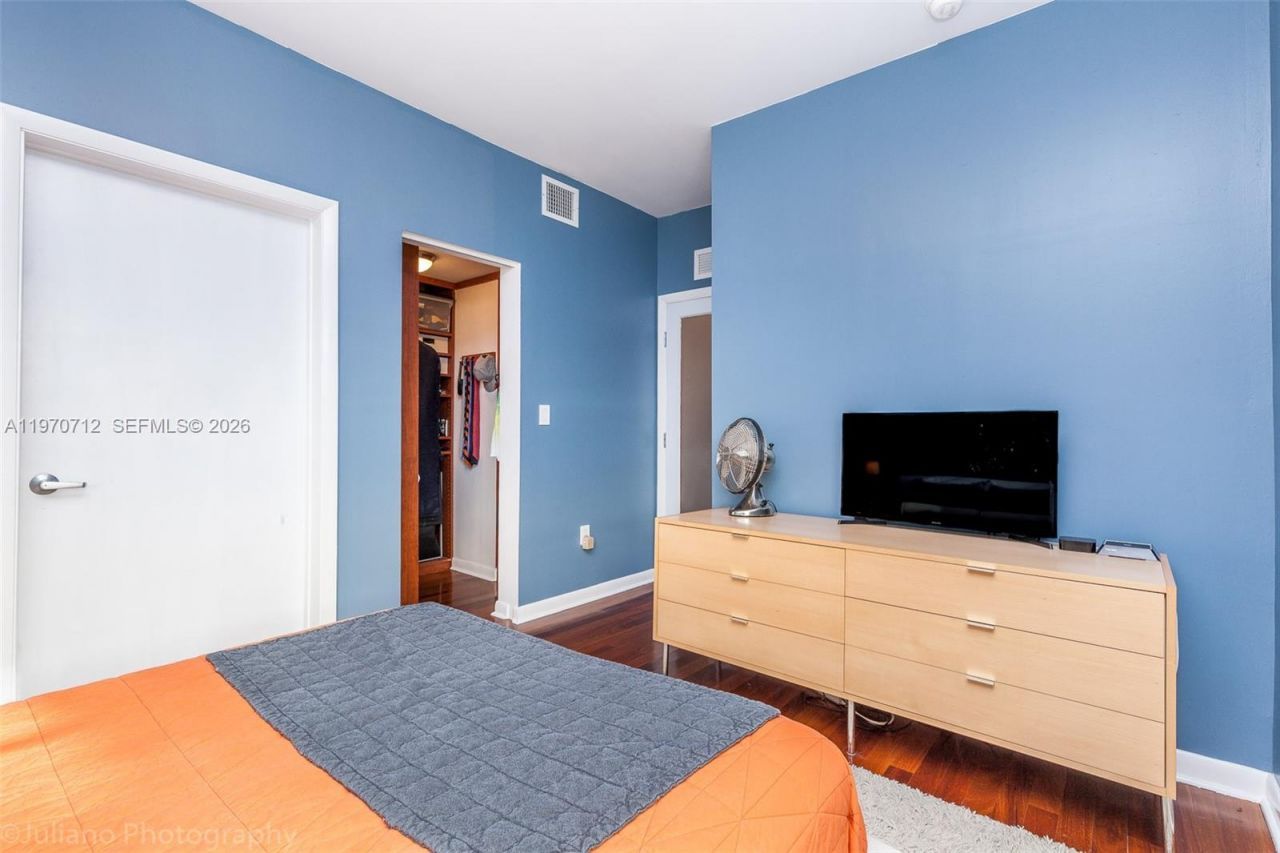 911 3rd St, Unit 1, Miami Beach, FL 33139 Photo