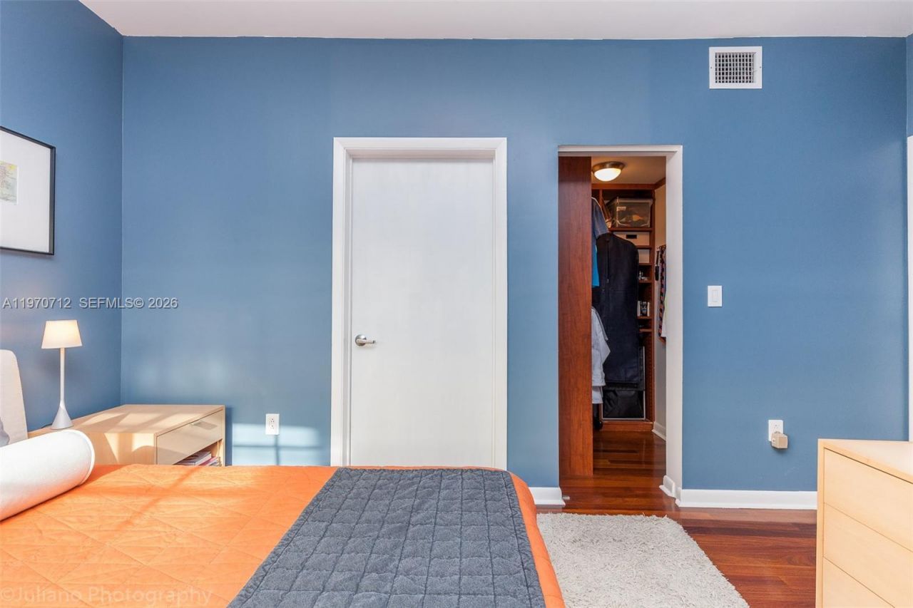 911 3rd St, Unit 1, Miami Beach, FL 33139 Photo