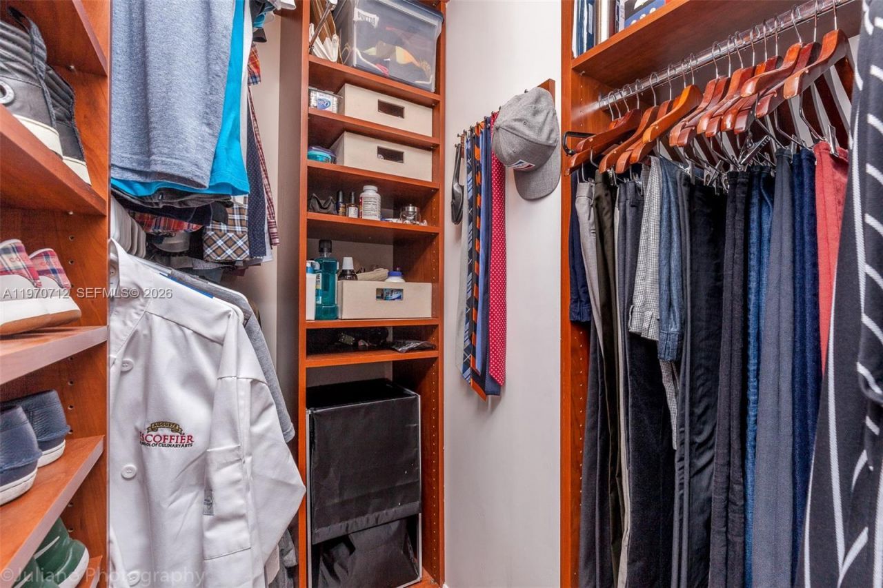 911 3rd St, Unit 1, Miami Beach, FL 33139 Photo