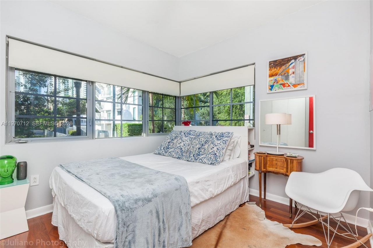 911 3rd St, Unit 1, Miami Beach, FL 33139 Photo