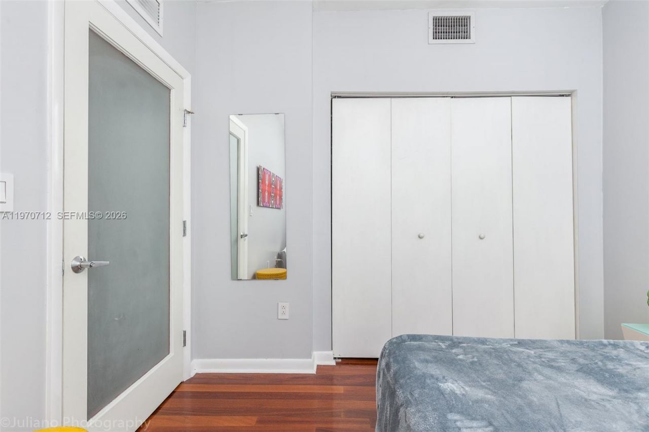 911 3rd St, Unit 1, Miami Beach, FL 33139 Photo