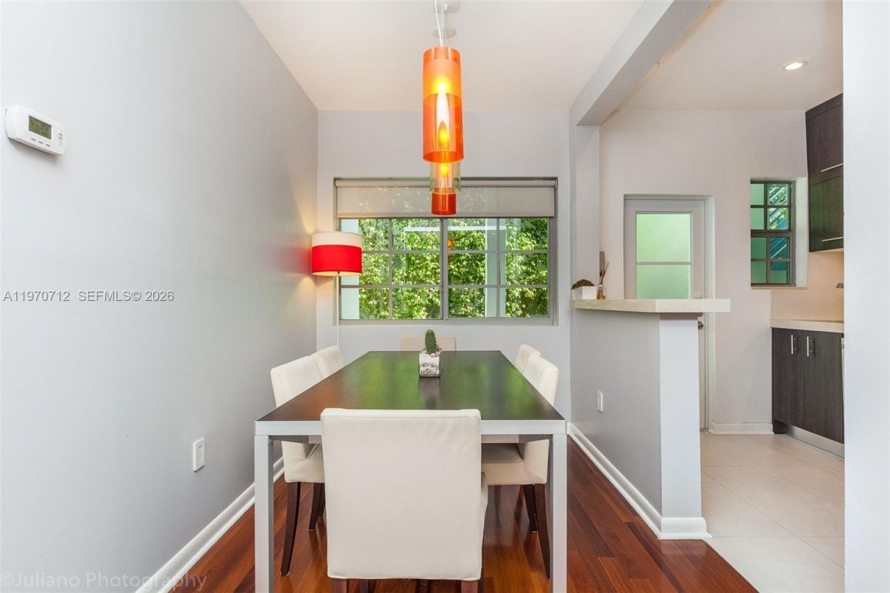 911 3rd St, Unit 1, Miami Beach, FL 33139 Photo