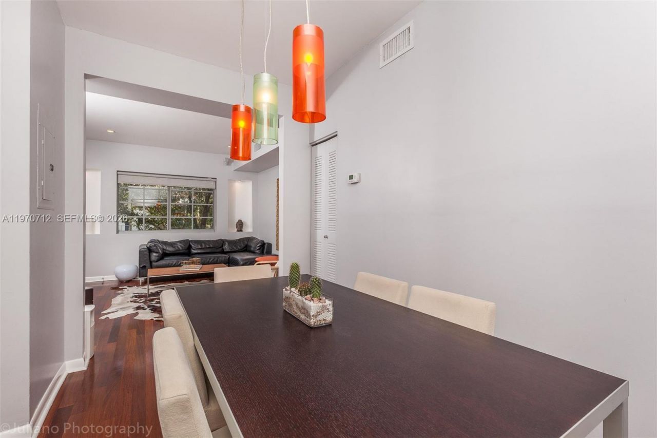 911 3rd St, Unit 1, Miami Beach, FL 33139 Photo