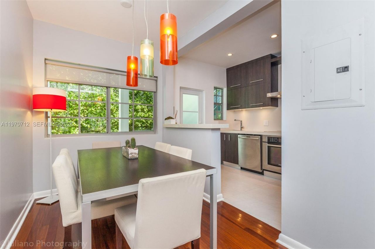 911 3rd St, Unit 1, Miami Beach, FL 33139 Photo