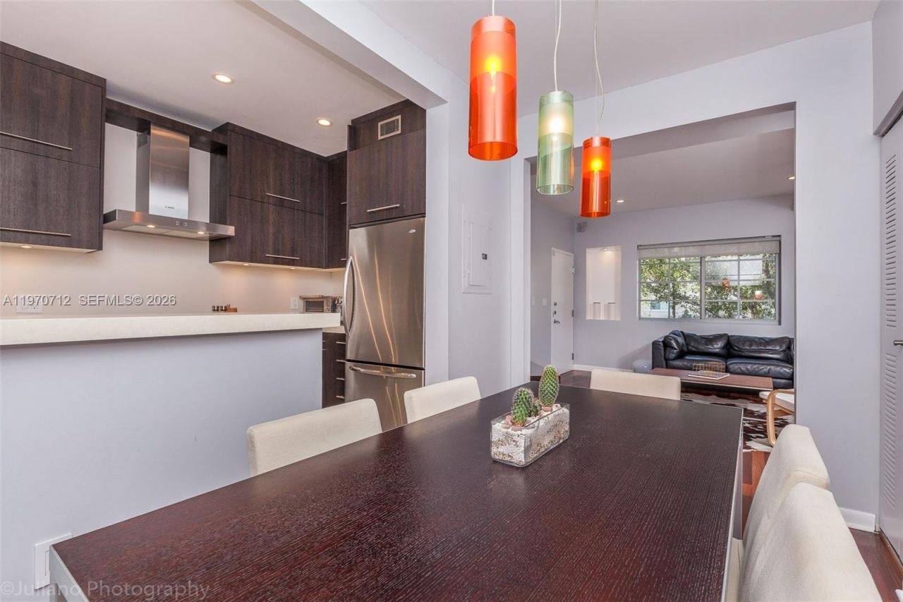 911 3rd St, Unit 1, Miami Beach, FL 33139 Photo