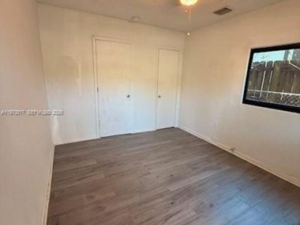 118 NW 44th St, Unit 1, Miami, FL 33127