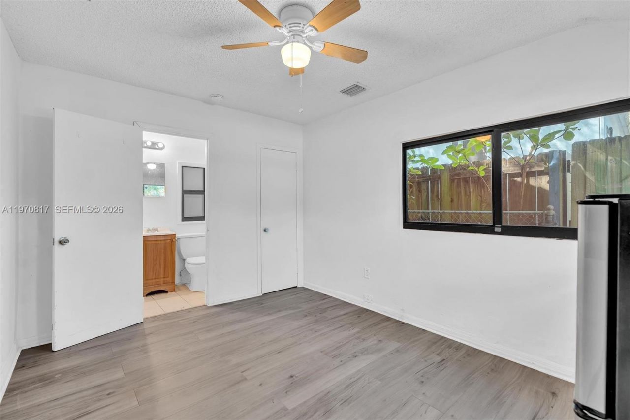 118 NW 44th St, Unit 1, Miami, FL 33127 Photo