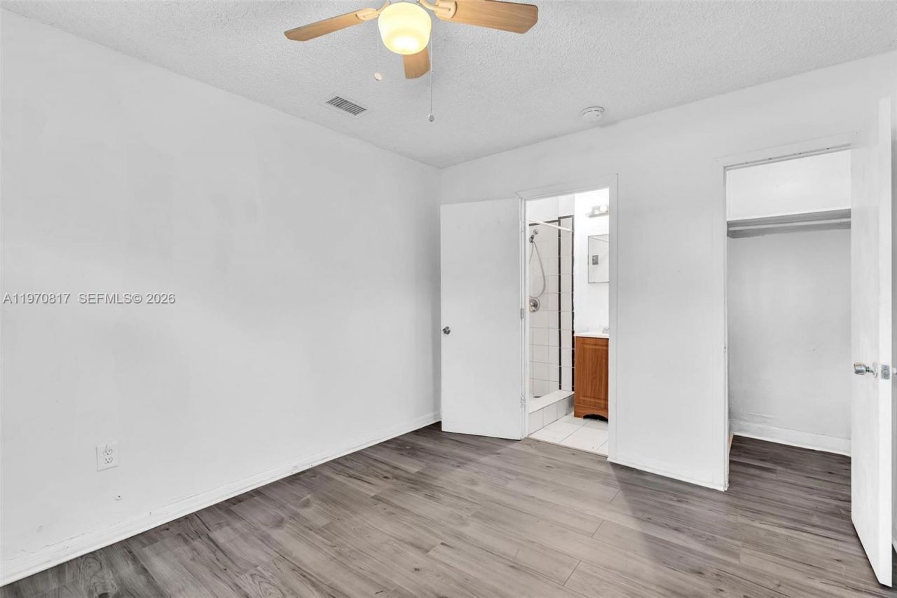 118 NW 44th St, Unit 1, Miami, FL 33127 Photo