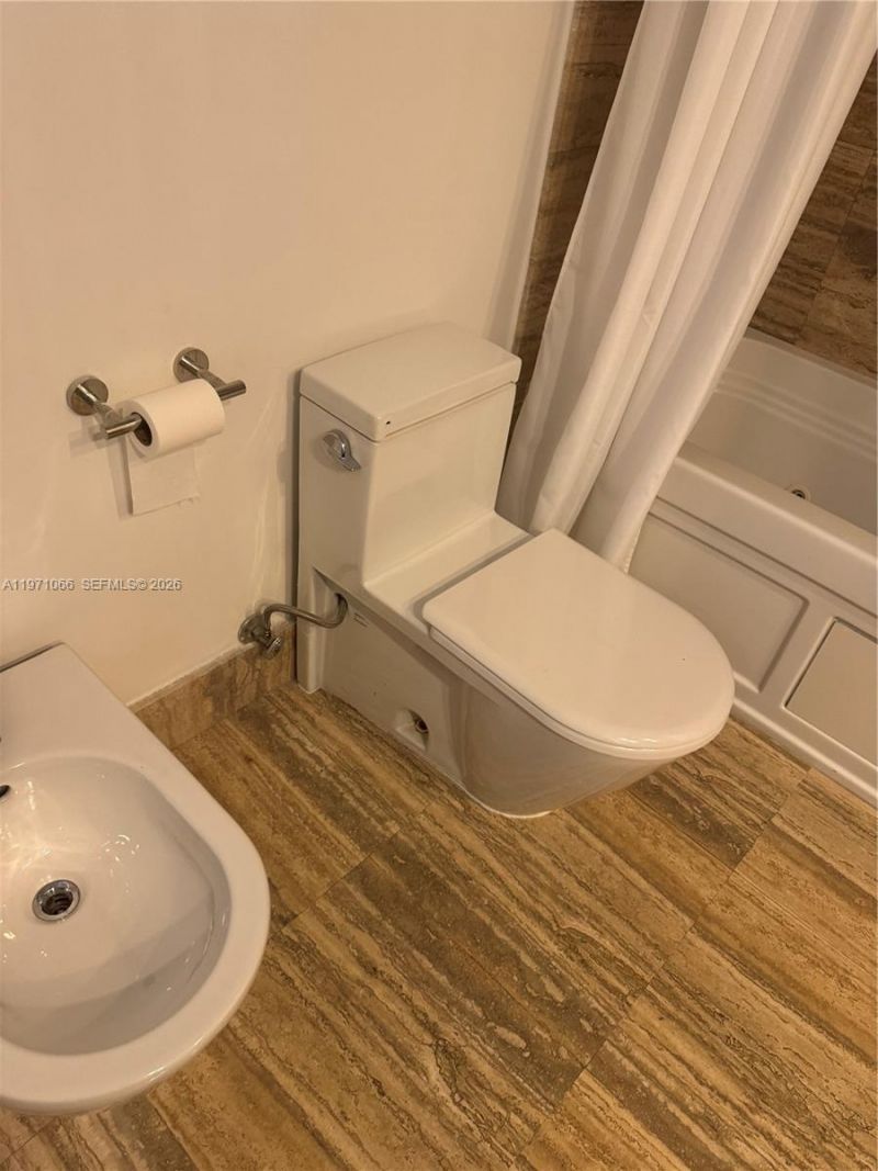 15901 Collins Ave, Unit 505, Sunny Isles Beach, FL 33160 Photo